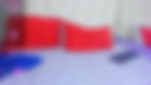 Pokój czatu na żywo – Katha03_