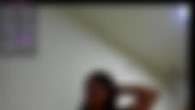 Luciifeer_ – Naživo chatovacia miestnosť