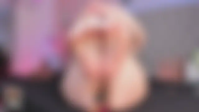 mafe-saenz – Naživo chatovacia miestnosť