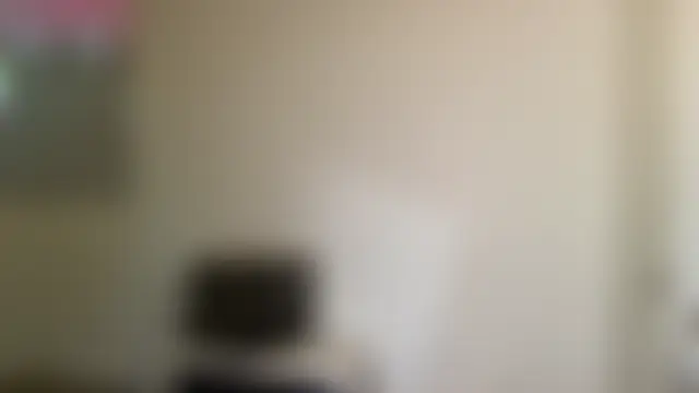 Show de sexo ao vivo de maskedgirl5005