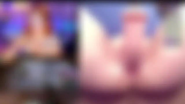 Pokój czatu na żywo – LizzieCutie_