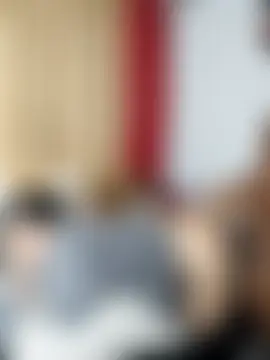 queemking – Naživo chatovacia miestnosť