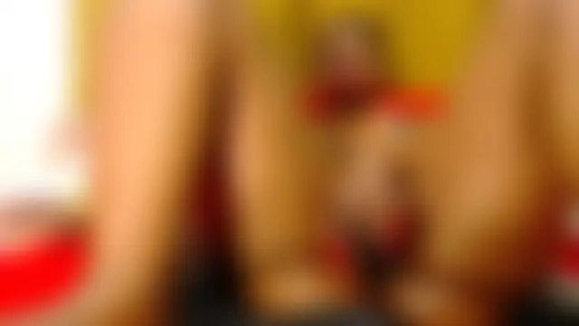 RoundaAssx22 – Naživo chatovacia miestnosť