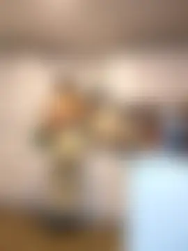 Pokój czatu na żywo – Fernandar2025