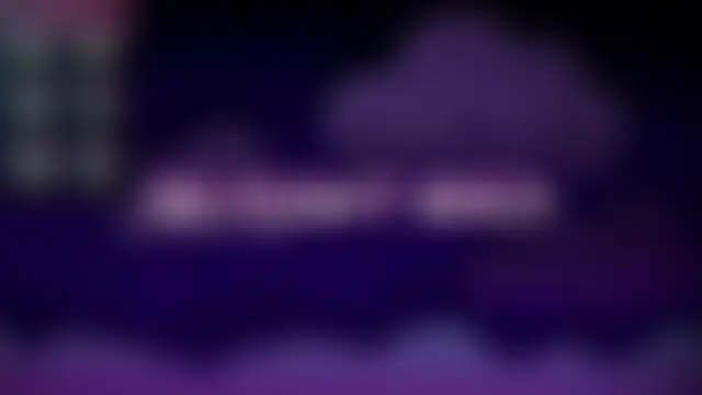 Pokój czatu na żywo – Bree__Morgan