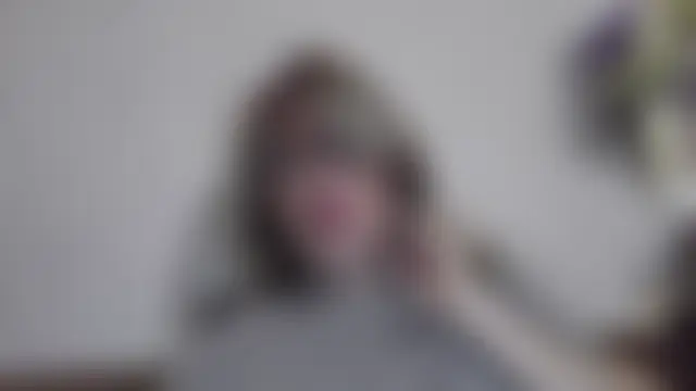 fox_red_lady7 – Naživo chatovacia miestnosť