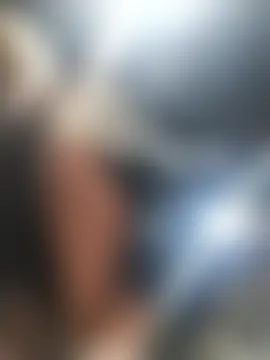 Pokój czatu na żywo – tdtd98