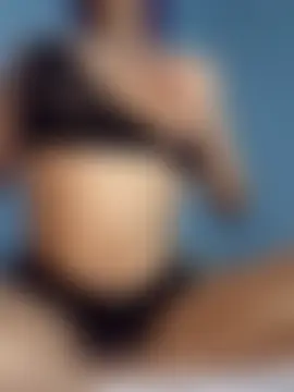 morenaus2025 – Naživo chatovacia miestnosť