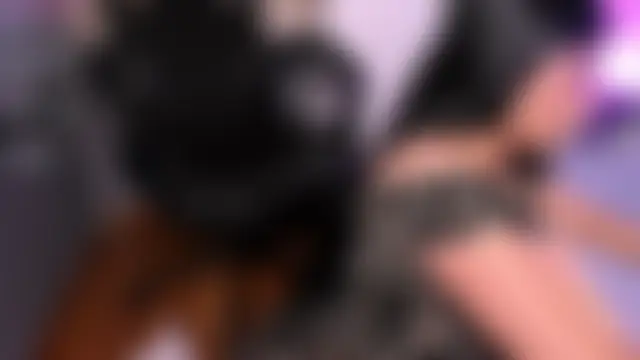 vela-kimm – Naživo chatovacia miestnosť