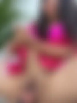 Pokój czatu na żywo – Ariana_TuFantasiaHot