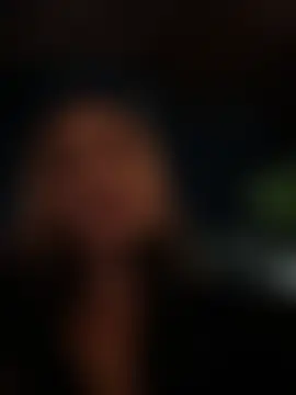 Ninabigtitied – Naživo chatovacia miestnosť