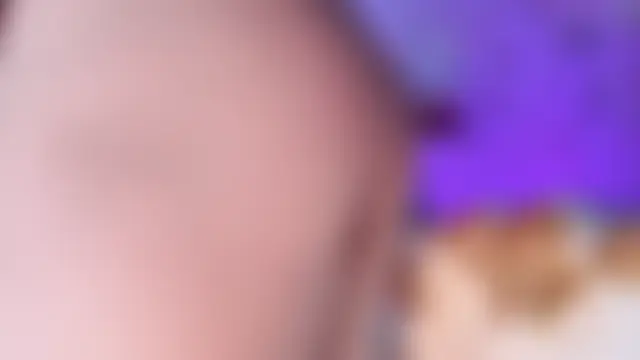 Pokój czatu na żywo – __Joy69__