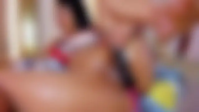 KarlieMoore – Naživo chatovacia miestnosť