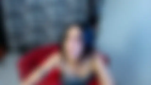 DanielaMonroe – Naživo chatovacia miestnosť