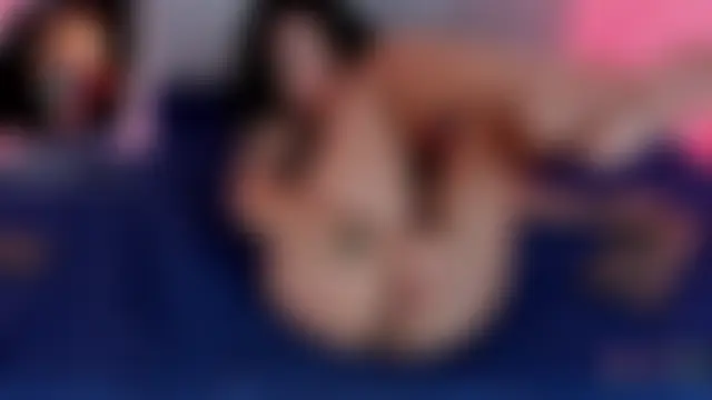 Samara_Hadi_ – Naživo chatovacia miestnosť