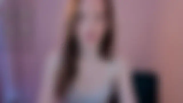 PickmeBabby – Naživo chatovacia miestnosť