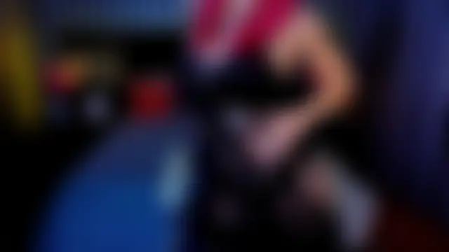 BrandyBloom – Naživo chatovacia miestnosť