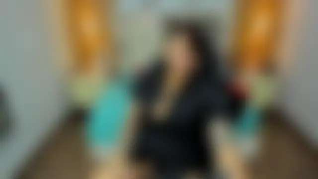 Pokój czatu na żywo – KAROLLJONES1