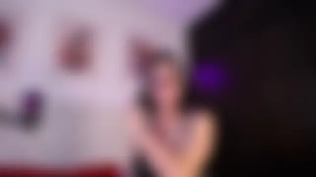 Barbie_Goddess – Naživo chatovacia miestnosť