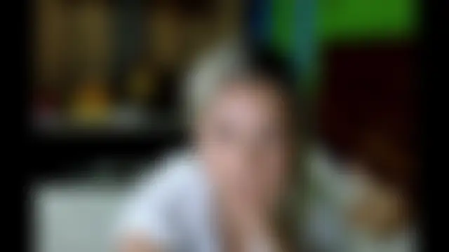 _Charlize_theron_ – Naživo chatovacia miestnosť