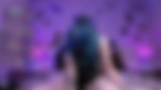 NoelleGothicShadow – Naživo chatovacia miestnosť