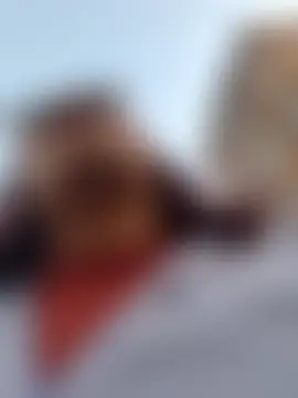 Lucyheart_ – Naživo chatovacia miestnosť