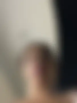 maleja23 – Naživo chatovacia miestnosť