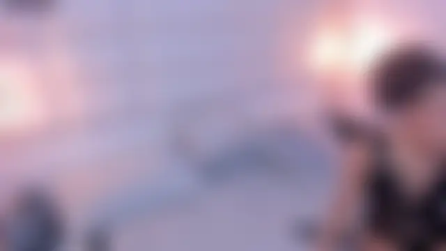 Lucia_jane – Naživo chatovacia miestnosť