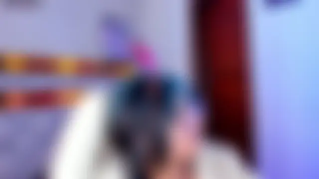 sophiievv – Naživo chatovacia miestnosť