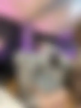 Pokój czatu na żywo – Samantha_Milf__