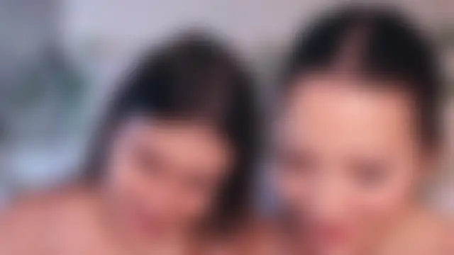 Pokój czatu na żywo – GabrielleLynchard