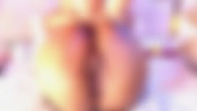 paulina_cano – Naživo chatovacia miestnosť