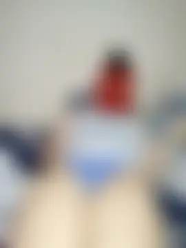 Sousou-24n Live-seksikameraesitys