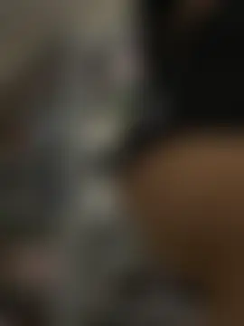 FOX_LATINA – Naživo chatovacia miestnosť