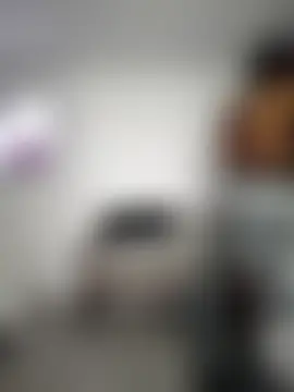 Carlandelli1 – Naživo chatovacia miestnosť