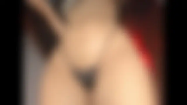 Emily_Just – Naživo chatovacia miestnosť