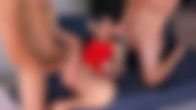 Pokój czatu na żywo – amazinghotgirl