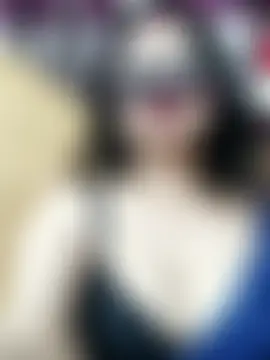 Beauty_Queen_Soniya – Naživo chatovacia miestnosť