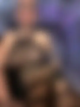 SofiaaMaria – Naživo chatovacia miestnosť