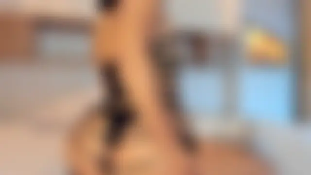 Pokój czatu na żywo – sophie_duval