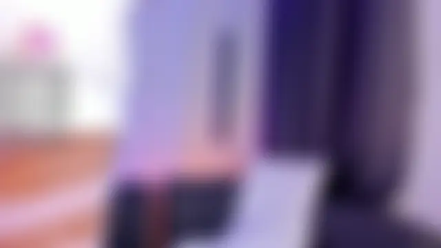 Pokój czatu na żywo – andreanix