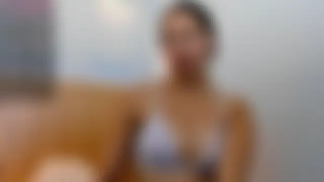 Pokój czatu na żywo – HANNASANZ1