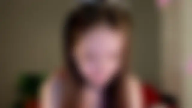 tinyanie – Naživo chatovacia miestnosť