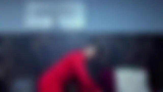 clara_heat – Naživo chatovacia miestnosť