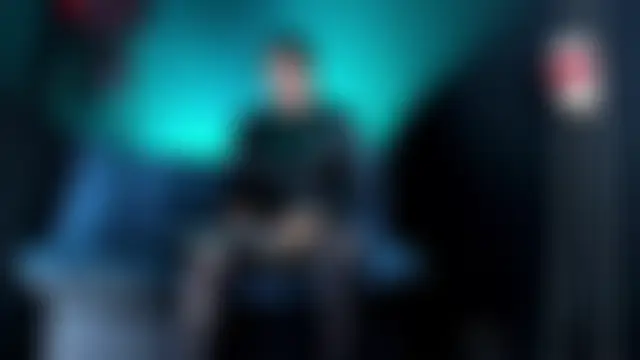 KatrinaStone – Naživo chatovacia miestnosť