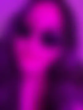 candicewest_ – Naživo chatovacia miestnosť