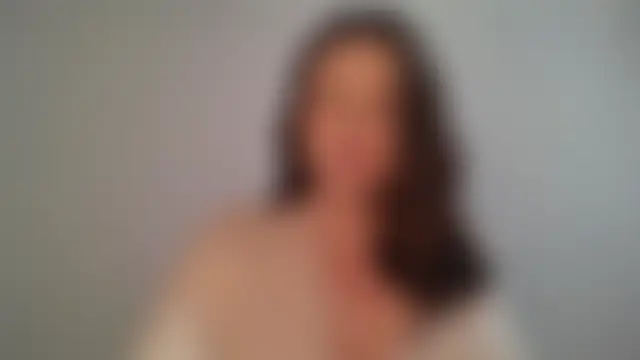 LilianaSwetx – Naživo chatovacia miestnosť