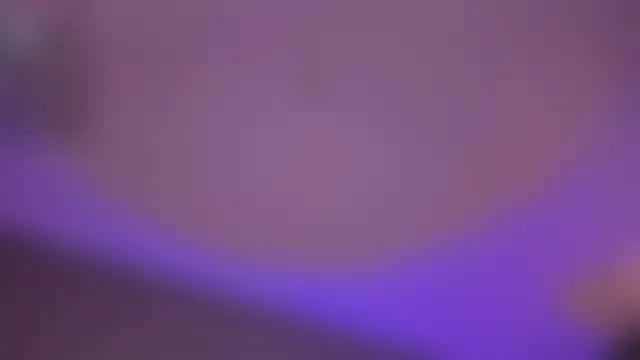 Pokój czatu na żywo – hey_tessa