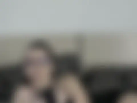 IvyCole – Naživo chatovacia miestnosť