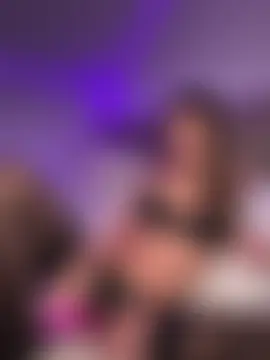 Badcrystaln Live-seksikameraesitys